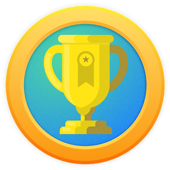 1x completing challenge.png